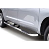 6000 Series SideSteps - image 1