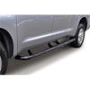 6000 Series SideSteps - image 1