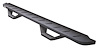RB10 RUNNING BOARDS - image 1