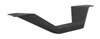 RB10 RUNNING BOARDS - image 2