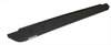 RB10 RUNNING BOARDS - image 4