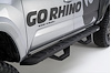 RB10 RUNNING BOARDS - image 1