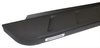 RB10 RUNNING BOARDS - image 2