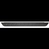 RB10 RUNNING BOARDS - image 3