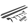 RB10 Slim Running Boards - image 1