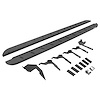 RB10 Slim Running Boards - image 1