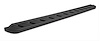 RB10 RUNNING BOARDS - image 1