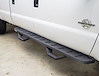 SIDE BARS - image 1