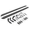 RB10 Slim Running Boards - image 1