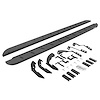 RB10 Slim Running Boards - image 1