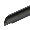 RB10 Slim Running Boards - image 2