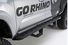 SIDE BARS - image 1