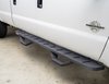 SIDE BARS - image 2