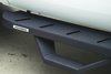 SIDE BARS - image 3