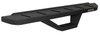 RB10 Running Boards for 2014-2017 Chevy Silverado 1500 w/ Drop Steps - image 2