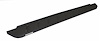 SIDE BARS - image 1