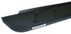 SIDE BARS - image 2