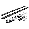 RB10 Slim Running Boards - image 1