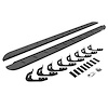 RB10 Slim Running Boards - image 1