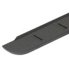 RB10 Slim Running Boards - image 2