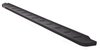 RB10 Running Boards 2014-16 Silverado/Sierra 1500/2500HD/3500HD - image 2