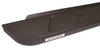 RB10 RUNNING BOARDS 1500 - image 2