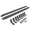 RB10 Slim Running Boards - image 1