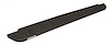 RB10 RUNNING BOARDS 1500 - image 1