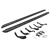 RB10 Slim Running Boards - image 1