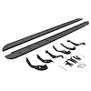 RB10 Slim Running Boards - image 1