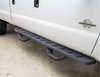 SIDE BARS - image 3