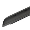 RB10 Slim Running Boards - image 2