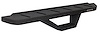 RB10 Running Boards for 2009-2014 Dodge Ram 1500 w/ Drop Steps - image 1