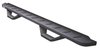 RB10 Running Boards for 2009-2014 Dodge Ram 1500 w/ Drop Steps - image 2