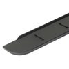 RB10 Slim Running Boards - image 2