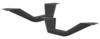 SIDE BARS - image 1