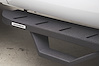 SIDE BARS