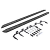 RB10 Slim Running Boards - image 1