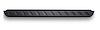 RB10 Running Boards 2009-14 Ram 1500