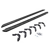 RB10 Slim Running Boards - image 1