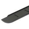RB10 Slim Running Boards - image 2