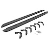 RB10 Slim Running Boards - image 1