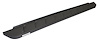 RB10 Running Boards Fits Select Late-Model Ford Bronco 4-Door