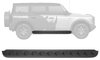 RB10 Running Boards Fits Select Late-Model Ford Bronco 4-Door - image 3