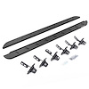 RB10 Slim Running Boards - image 1