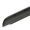 RB10 Slim Running Boards - image 2