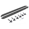 RB10 Slim Running Boards - image 1