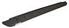 RB10 Running Boards  Fits Select Late-Model Ford Bronco 4-Door