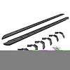 RB10 Slim Running Boards - image 1