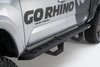 SIDE BARS - image 3